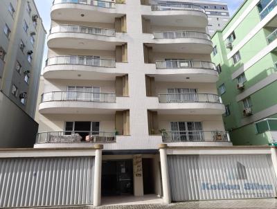 Apartamento 2 Quartos para Temporada, em Itapema, bairro Meia Praia, 2 dormitrios, 2 banheiros, 1 sute, 1 vaga