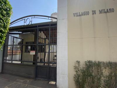 Casa para Locao, em So Paulo, bairro City Empresarial Jaragu, 2 dormitrios, 1 banheiro, 1 vaga