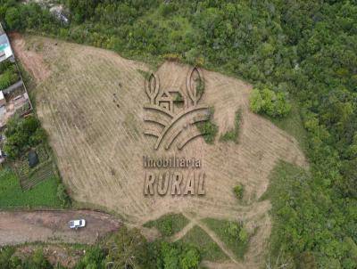 Terreno para Venda, em Canguu, bairro Vila do Cu