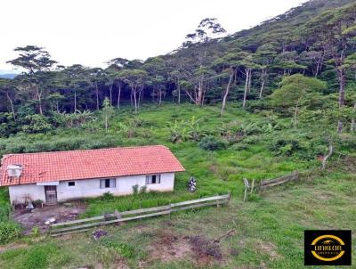 Stio para Venda, em Bom Jardim de Minas, bairro Zona Rural