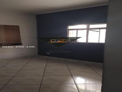 Casa para Venda, em Suzano, bairro JARDIM GARDENIA, 3 dormitrios, 2 banheiros, 1 sute, 2 vagas