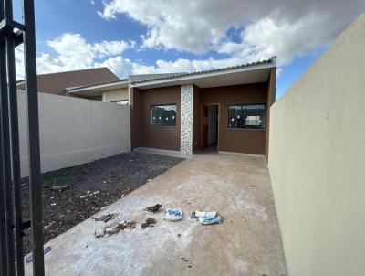 Casa para Venda, em Floresta, bairro JD TANGAR, 2 dormitrios, 1 banheiro, 2 vagas