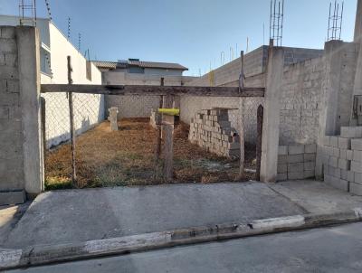 Terreno para Venda, em Pindamonhangaba, bairro Flamboyant