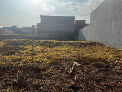 Terreno para Venda, em Jata, bairro Residencial das Brisas