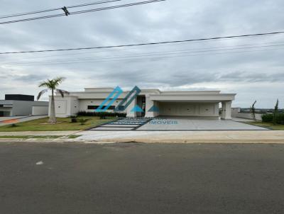 Casa em Condomnio para Venda, em Indaiatuba, bairro Jardim Quintas da Terracota, 3 dormitrios, 5 banheiros, 3 sutes, 4 vagas