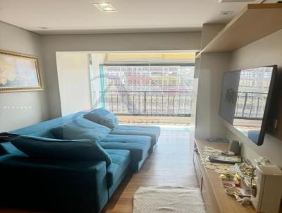 Apartamento para Venda, em , bairro TATUAP, 3 dormitrios, 1 banheiro, 1 vaga