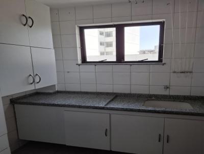 Apartamento para Venda, em Juiz de Fora, bairro Santa Helena, 4 dormitrios, 4 banheiros, 1 sute, 3 vagas