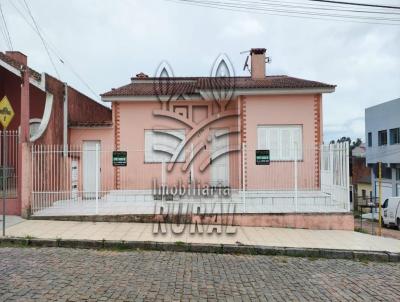 Casa para Venda, em Canguu, bairro Centro