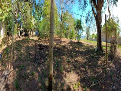 Terreno para Venda, em Saquarema, bairro Bonsucesso