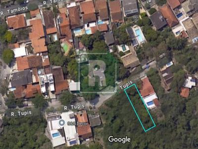 Terreno em Condomnio para Venda, em Niteri, bairro So Francisco