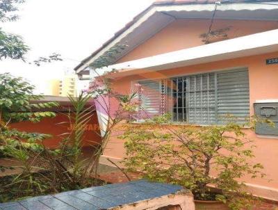 Casa Trrea para Venda, em Guarulhos, bairro Cidade Brasil, 3 dormitrios, 2 banheiros, 1 sute, 2 vagas