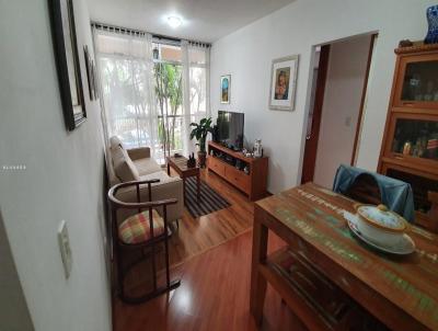 Apartamento para Venda, em So Paulo, bairro TATUAP, 2 dormitrios, 1 banheiro, 1 vaga