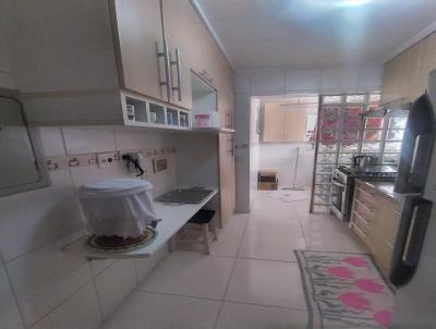 Apartamento para Venda, em So Paulo, bairro Vila Nova Cachoeirinha, 3 dormitrios, 2 banheiros, 1 sute, 2 vagas