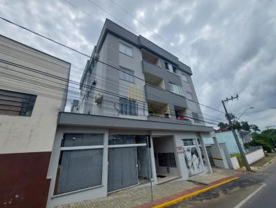 Apartamento para Venda, em Jaragu do Sul, bairro Vila Lenzi