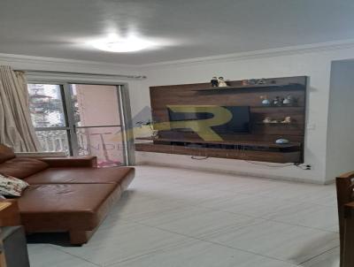 Apartamento para Venda, em So Paulo, bairro Stio Pinheirinho, 2 dormitrios, 1 banheiro, 1 vaga