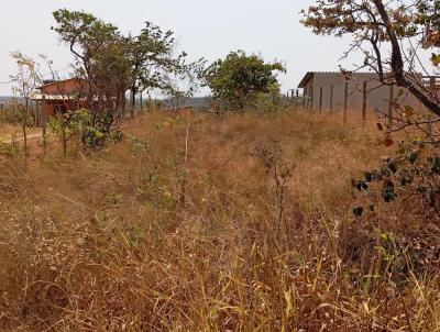 Chcara para Venda, em Jaboticatubas, bairro 