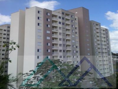 Apartamento para Venda, em So Paulo, bairro Vila Cosmopolita, 2 dormitrios, 1 banheiro, 1 vaga