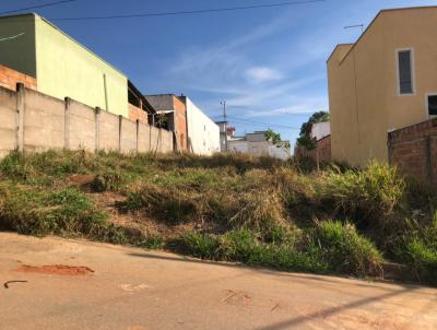 Lote para Venda, em Oliveira, bairro Pedra Negra