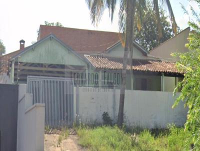 Casa para Venda, em Mato, bairro Nova Mato, 2 dormitrios, 1 banheiro, 4 vagas