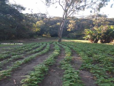 Terreno para Venda, em Biritiba Mirim, bairro Chacara So Luiz