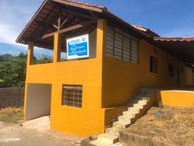 Chcara para Venda, em Oliveira, bairro ., 3 dormitrios, 1 banheiro