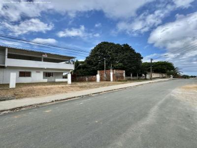 Casa para Venda, em Cabo de Santo Agostinho, bairro Enseada dos Corais, 4 dormitrios, 3 banheiros, 1 sute, 3 vagas