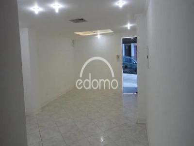 Imvel Comercial para Locao, em So Paulo, bairro Vila Clementino, 3 banheiros