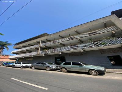 Apartamento para Venda, em Muria, bairro Joo XXIII, 3 dormitrios, 1 banheiro, 1 sute, 1 vaga