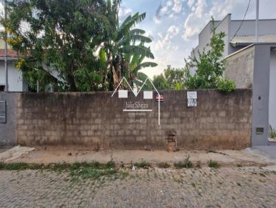 Lote para Venda, em Oliveira, bairro Joo Paulo II
