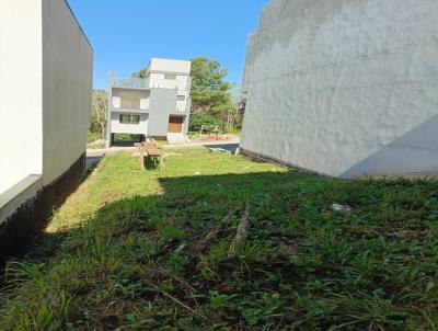 Terreno para Venda, em , bairro 