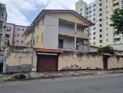 Prdio para Venda, em Salvador, bairro Costa Azul, 4 dormitrios, 2 banheiros