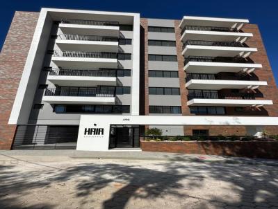 Apartamento para Venda, em Tefilo Otoni, bairro Jardim Iracema, 3 dormitrios, 1 sute, 2 vagas