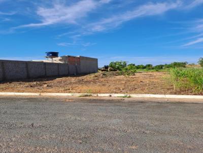 Terreno para Venda, em Cuiab, bairro Tropical ville