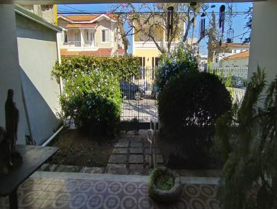 Casa para Locao, em Jacare, bairro Centro