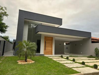 Casa em Condomnio para Venda, em Maric, bairro Chcaras de Ino, 4 dormitrios, 4 banheiros, 2 sutes, 2 vagas