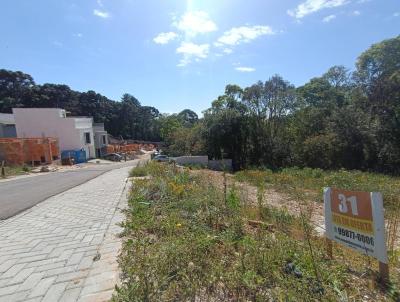 Terreno para Venda, em , bairro 