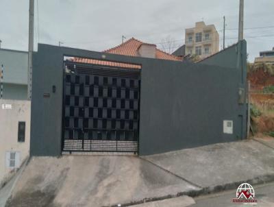 Casa para Venda, em Taubat, bairro Jardim Osis, 3 dormitrios, 2 banheiros, 1 sute, 4 vagas