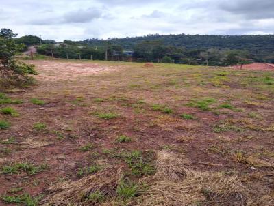 Lote para Venda, em Piedade, bairro Horizonte Verde