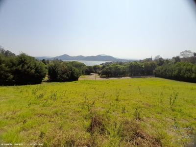 Terreno Rural para Venda, em Bragana Paulista, bairro Serrinha