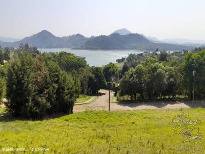 Terreno Rural para Venda, em Bragana Paulista, bairro Serrinha