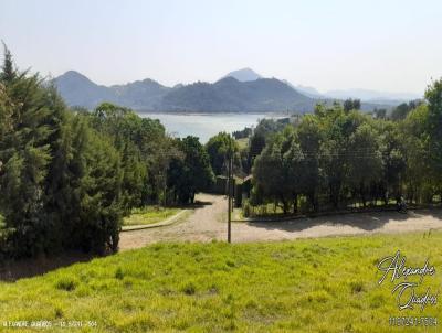 Terreno Residencial para Venda, em Bragana Paulista, bairro Serrinha