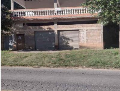 Chcara para Venda, em Piedade, bairro Horizonte Verde, 2 dormitrios, 2 banheiros, 2 vagas