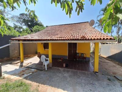 Casa para Venda, em So Pedro da Aldeia, bairro Balnerio So Pedro, 3 dormitrios, 1 banheiro, 1 sute, 2 vagas