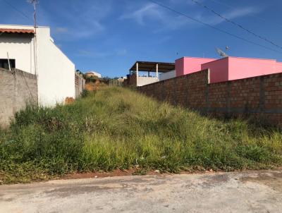 Lote para Venda, em , bairro .