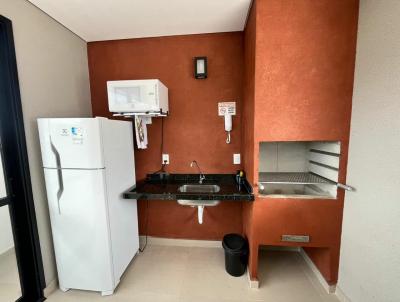 Apartamento para Venda, em Ubatuba, bairro Tenrio, 2 dormitrios, 2 sutes