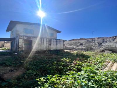 Terreno para Venda, em So Leopoldo, bairro Rio Branco