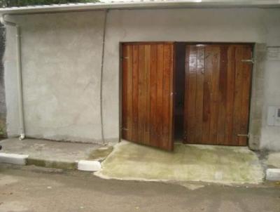 Casa para Venda, em Ubatuba, bairro Ipiranguinha