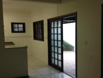 Casa para Venda, em Jacare, bairro Centro, 5 dormitrios, 2 banheiros, 2 sutes, 2 vagas