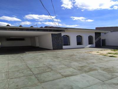 Casa para Venda, em Jacare, bairro Itamaraty, 4 dormitrios, 2 banheiros