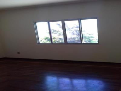 Apartamento para Venda, em So Jos dos Campos, bairro Jardim Terras do Sul, 2 dormitrios, 1 banheiro, 1 vaga